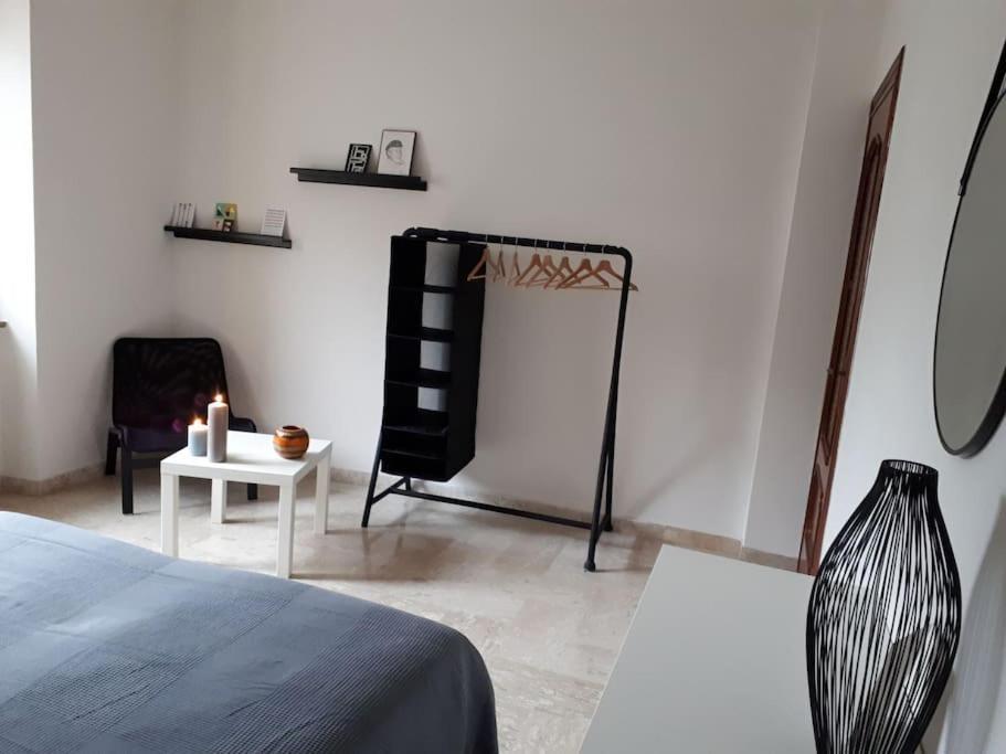 Ferienwohnung I Chechin - Homy 5 Terre Volastra Exterior foto
